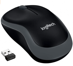 RATON-LOGITECH-INALAMBRICO-OPTICO-NEGRO
