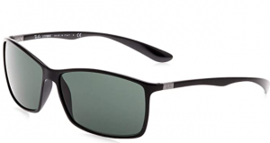 RAY-BAN-RB4179