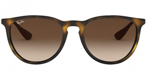 RAYBAN-MUJER-GUNMETAL-TORTOISE-DEGRADADA