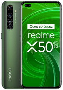 REALME-X50-PRO