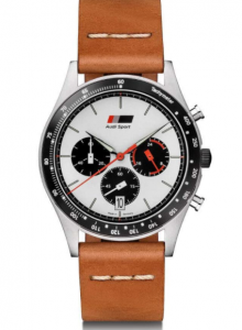RELOJ-AUDI-COLLECTION-3101900600