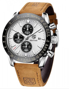 RELOJ-BENYAR-SPORT-CASUAL
