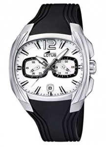 RELOJ-CRONO-LOTUS-15756-ENJOY