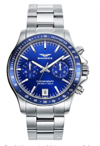RELOJ-CRONO-SANDOZ-81411
