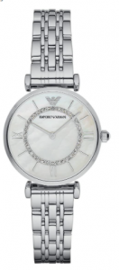 RELOJ-EMPORIO-ARMANI-PULSERA-MUJER