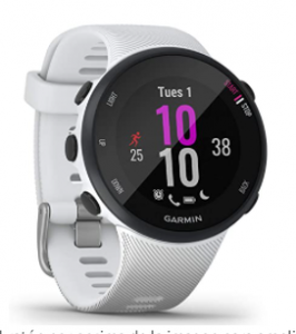 RELOJ-GARMIN-FORERUNNER-45S