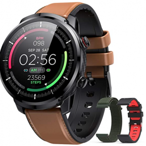 RELOJ-INTELIGENTE-HOMMIE-SMARTWATCH