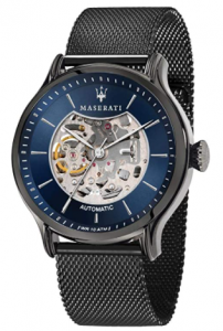 RELOJ-MASERATI-R8823118002