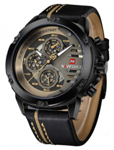 RELOJ-NAVIFORCE-MILITAR