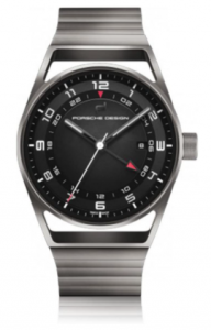 RELOJ-PORSCHE-DESIGN-GLOBETIMER-TITANIO