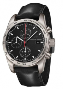 RELOJ-PORSCHE-TITANIO-CRONOGRAFO