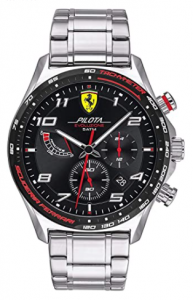 RELOJ-SCUDERIA-FERRARI-CUARZO-B084R2ZRR8