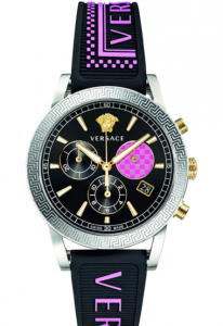 RELOJ-VERSACE-TECH-VELT00619