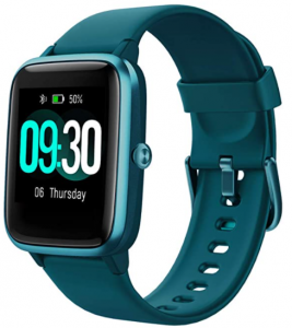 RELOJ-WILLFUL-SMARTWATCH-CRONOMETRO
