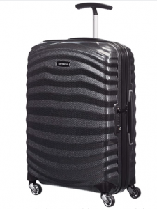 SAMSONITE-LITE-SHOCK-SPINNER