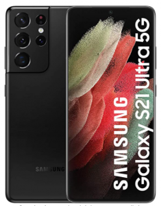 SAMSUNG-GALAXY-S21-ULTRA-5G