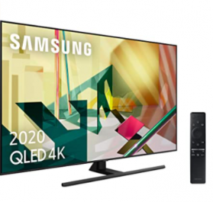 SAMSUNG-QLED-2020-65Q70T
