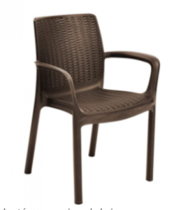 SILLA-JARDIN-KETER-BALI