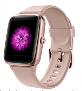 SMARTWATCH-GRDE-MUJER