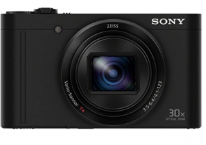 SONY-CYBER-SHOT-DSC-WX500