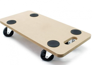 TABLA-DE-RUEDAS-WILTEC
