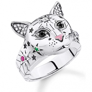 THOMAS-SABO-TR2290