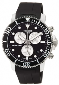 TISSOT-SEASTAR-T120