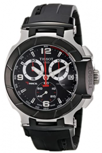 TISSOT-T-RACE-T0484172705700