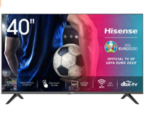 TV-40-HISENSE-40AE5500F