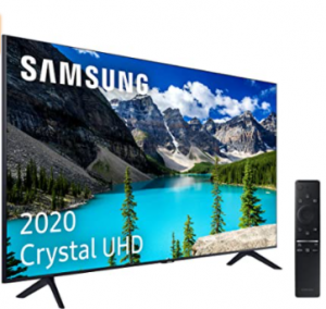 TV-75-SAMSUNG-CRYSTAL-UHD-75TU8005