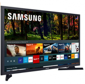 TV-SAMSUNG-32-SMART-32T4305