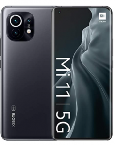 XIAOMI-MI-11-5G