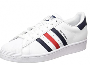 ZAPATILLAS-ADIDAS-SUPERSTAR