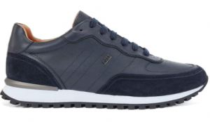 ZAPATILLAS-BOSS-PARKOUR