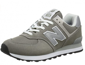 ZAPATILLAS-NEW-BALANCE-MUJER-WL574EB