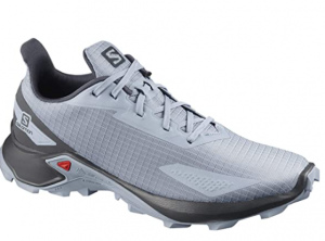 ZAPATILLAS-SALOMON-ALPHACROSS