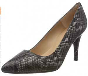 ZAPATOS-UNISA-TOLA