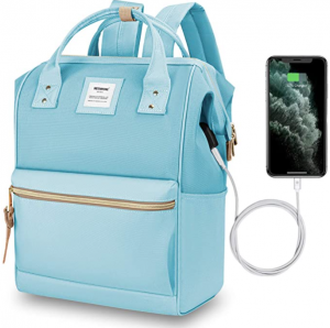 mochila-mujer-casual-escolar-1