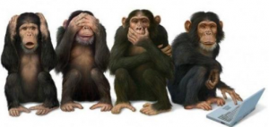 monos-2