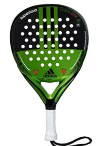pala-de-padel-adidas-outdoor-supernova