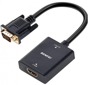 ADAPTADOR-BENFEI-COMPATIBLE-COMPUTADORA-PROYECTOR