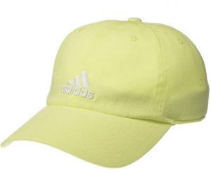 ADIDAS-SATURDAY