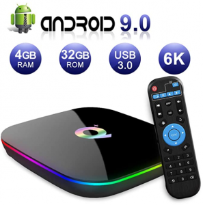 ANDORID-TV-BOX-90