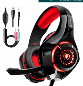 AURICULARES-GAMING-PREMIUM