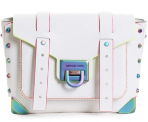 BOLSO-MICHAEL-KORS-CUERO-1