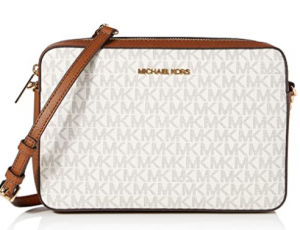 BOLSO-MICHAEL-KORS-JET-SET