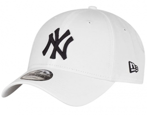 CAP-NEW-ERA-YANKEES-DE-NUEVA-YORK