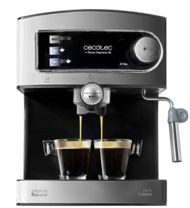 CECOTEC-CAFETERA-EXPRESS