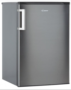FRIGORIFICO-MINI-CANDY-CCTOS-54XHN