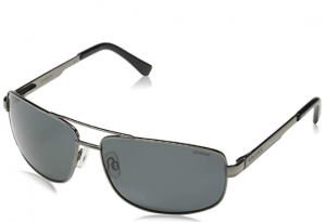 GAFAS-POLAROID-P4314